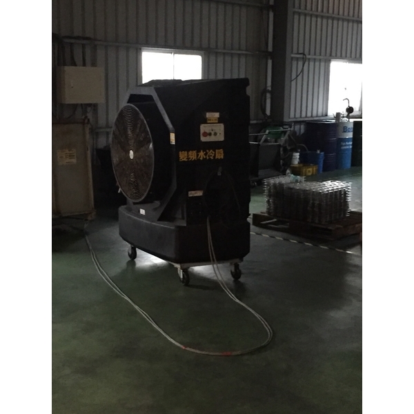 彰化縣CNC廠房-標準型