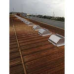 彰化縣CNC廠房-標準型 - 全方位工程行