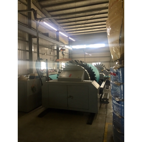 彰化紡織工廠-全方位工程行