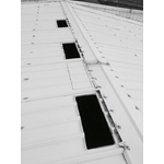 彰化紡織工廠 - 全方位工程行