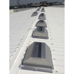 彰化紡織工廠 - 全方位工程行