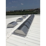 彰化紡織工廠 - 全方位工程行