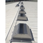 彰化紡織工廠 - 全方位工程行