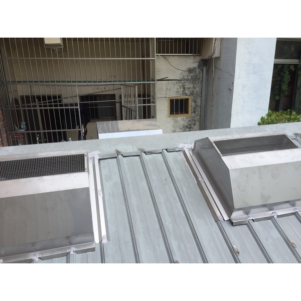 彰化社頭肉圓輝-標準型 彰化社頭肉圓輝-標準型-全方位工程行