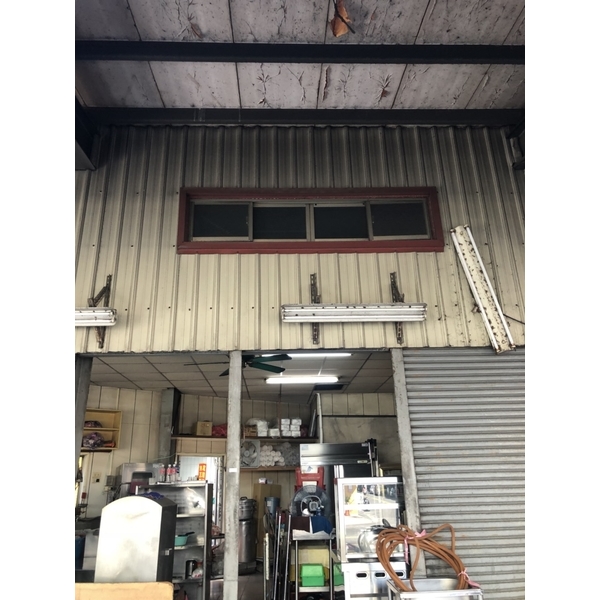 彰化市奇美公路飯店