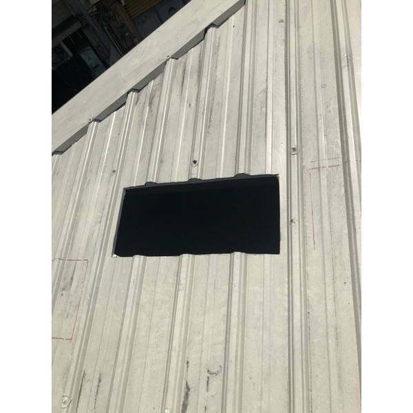 彰化市奇美公路飯店