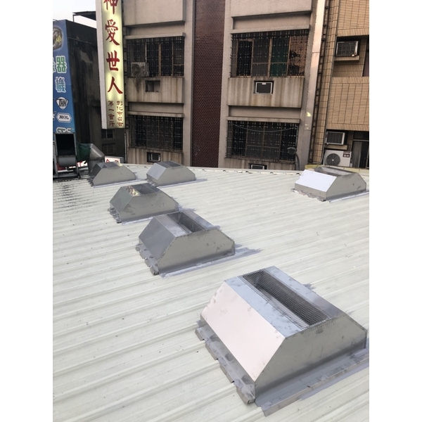 彰化市奇美公路飯店-全方位工程行