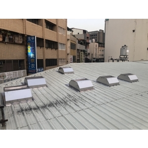 彰化市奇美公路飯店