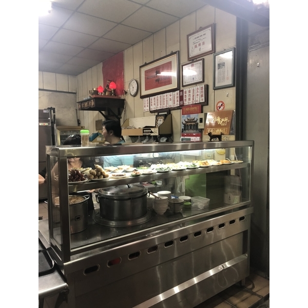 彰化市奇美公路飯店