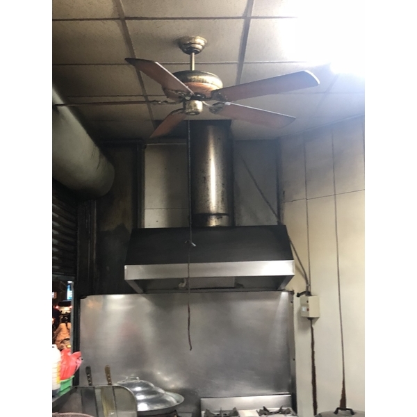 彰化市奇美公路飯店