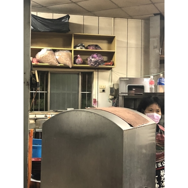 彰化市奇美公路飯店-全方位工程行