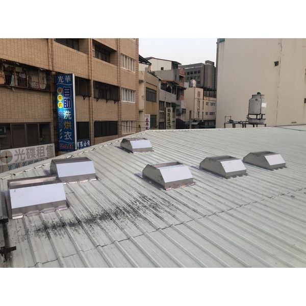 彰化市奇美公路飯店