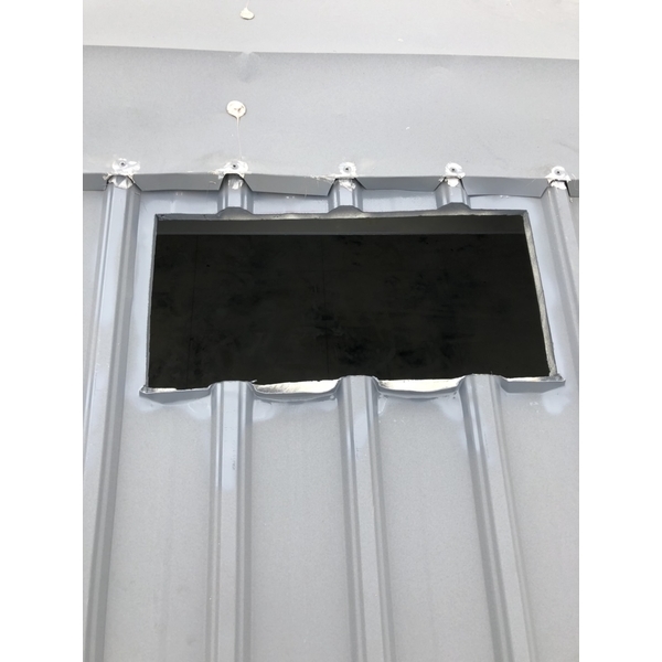 彰化日需百備新廠