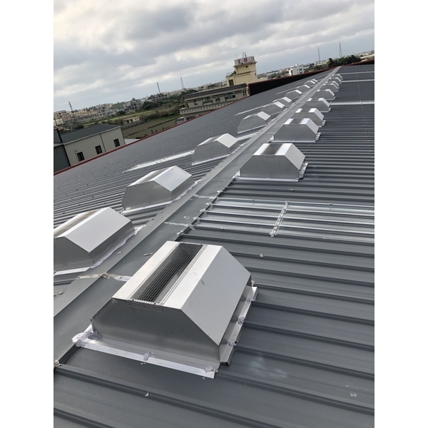 彰化日需百備新廠