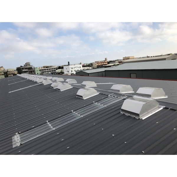 彰化日需百備新廠 彰化日需百備新廠-全方位工程行