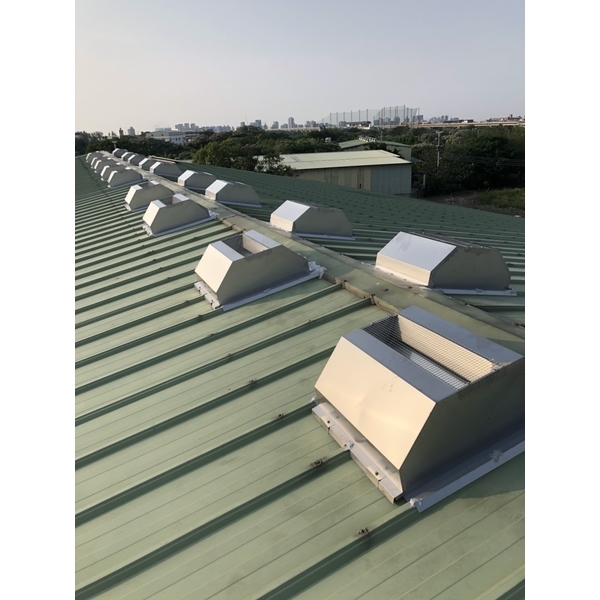 桃園市威肯羽球館-標準型