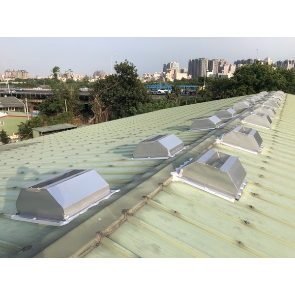 桃園市威肯羽球館-標準型