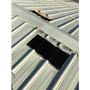 長榮國際儲運-台中港區-標準型客製化