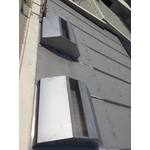 台南市佳里區住家-採光罩型 - 全方位工程行