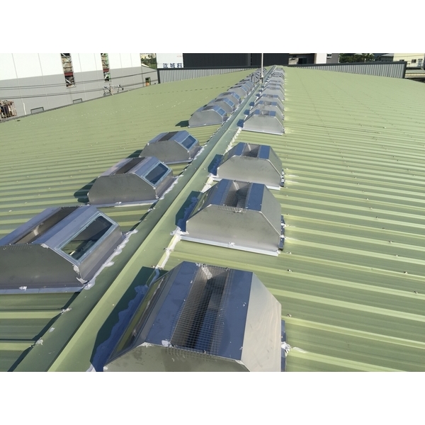 台南市安定區工業廠房 台南市安定區工業廠房-全方位工程行