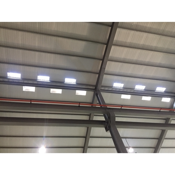 台南市安定區工業廠房 台南市安定區工業廠房-全方位工程行