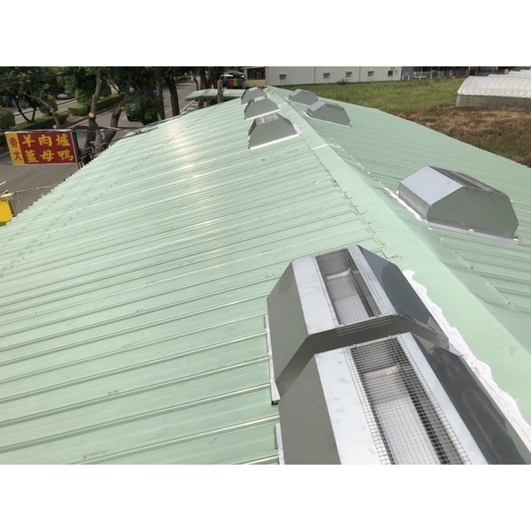 台中市帝大薑母鴨