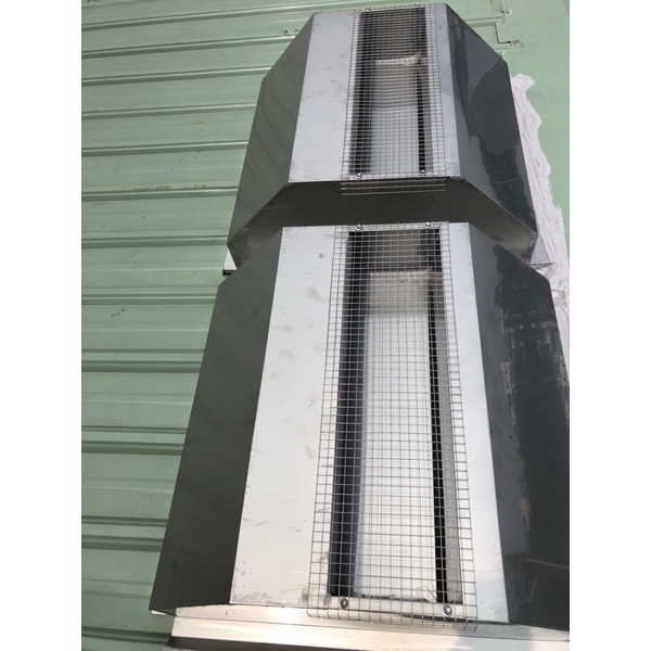 台中市帝大薑母鴨