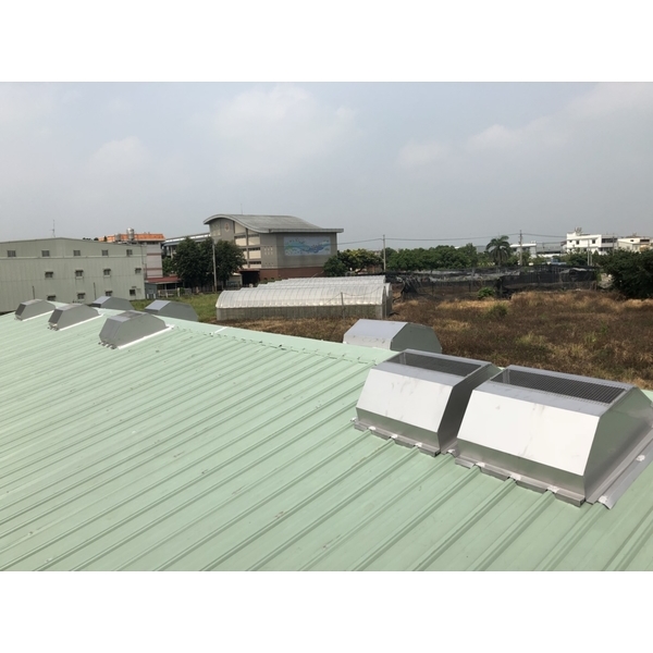 台中市帝大薑母鴨-全方位工程行