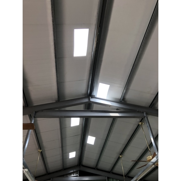 台中市帝大薑母鴨 台中市帝大薑母鴨-全方位工程行