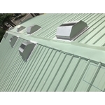 台中市帝大薑母鴨 - 全方位工程行