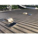 高雄市知名餐廳-老新台菜 - 全方位工程行