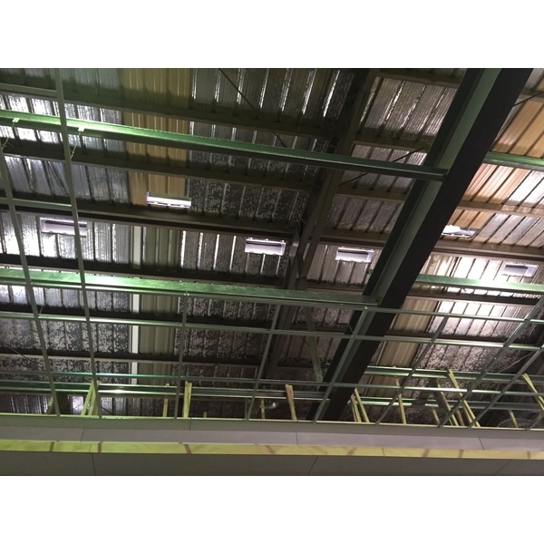 台中市佛堂-設計師案例-標準型