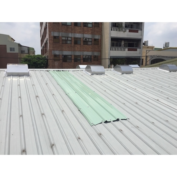 台中市佛堂-設計師案例-標準型