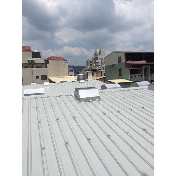 台中市佛堂-設計師案例-標準型