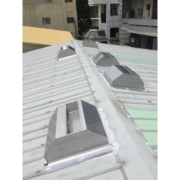 台中市佛堂-設計師案例-標準型 台中市佛堂-設計師案例-標準型-全方位工程行