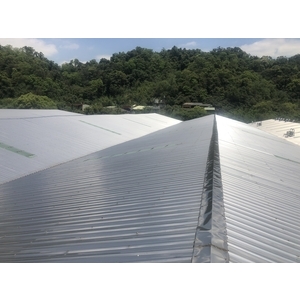 新北三峽金屬加工廠