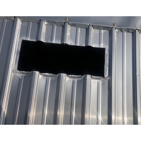 新北三峽金屬加工廠