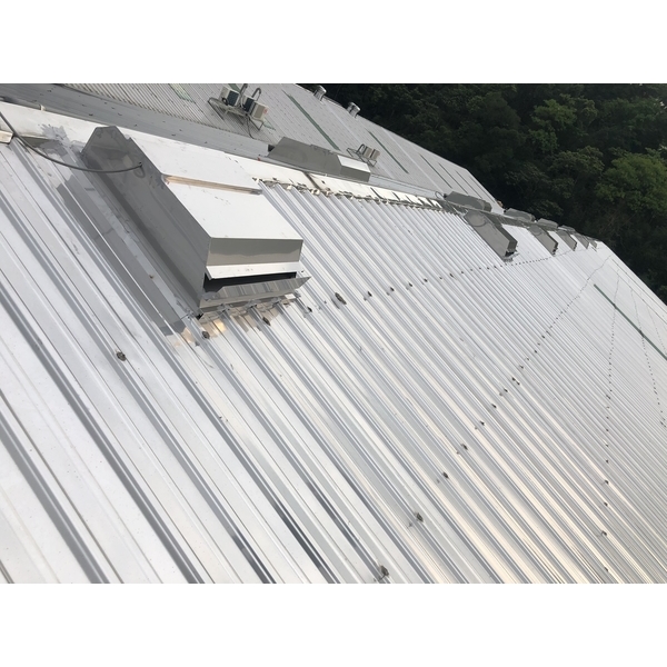 新北三峽金屬加工廠-全方位工程行