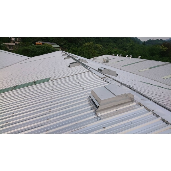 新北三峽金屬加工廠-全方位工程行