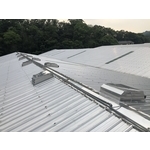 新北三峽金屬加工廠 - 全方位工程行