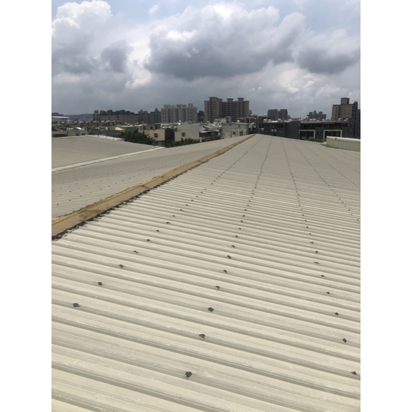 上市公司仁寶電腦平鎮廠 220V動力型+自然通風