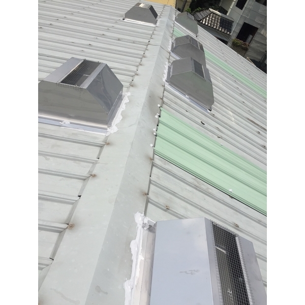 台中市佛堂-設計師案例-標準型