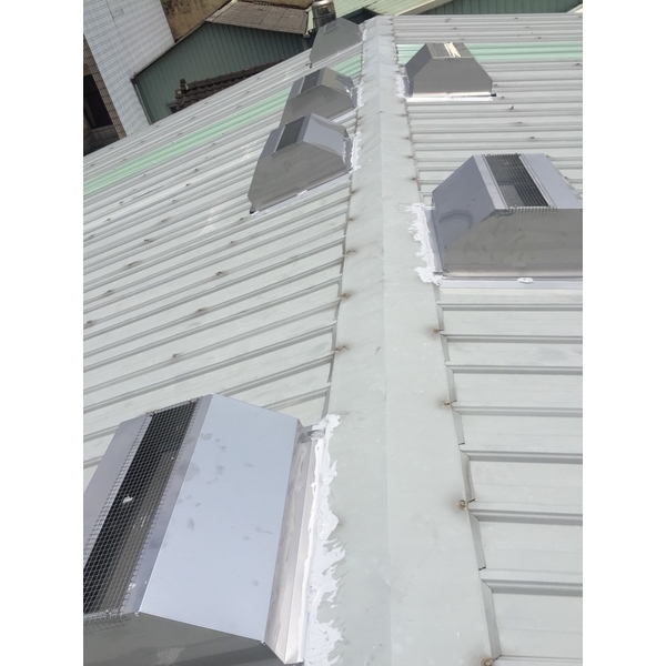 台中市佛堂-設計師案例-標準型