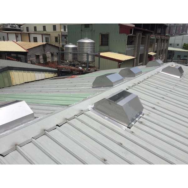 台中市佛堂-設計師案例-標準型 台中市佛堂-設計師案例-標準型-全方位工程行