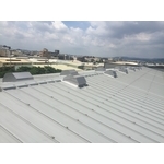 台中市大里-精密工廠-標準型 - 全方位工程行