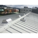 台中市大里-精密工廠-標準型 - 全方位工程行