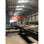 彰化縣鋼鐵公司-標準型 - 全方位工程行