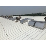 彰化縣鋼鐵公司-標準型 - 全方位工程行