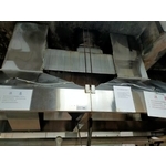 餐廳廚房清潔 - 良美清潔服務社