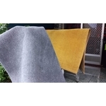 清洗地毯 - 良美清潔服務社